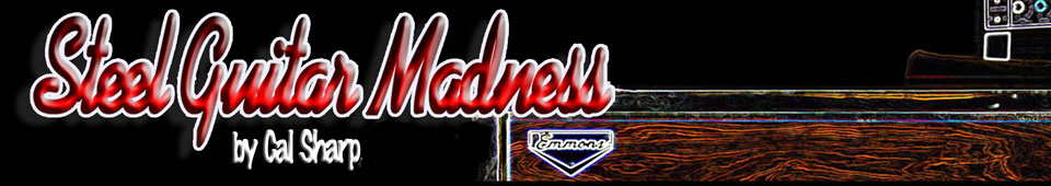 Caligraphics ebook covers logo