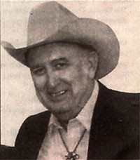 Herb Remington Herb Remington